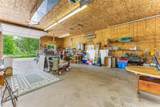 14215 Tamarack Ln - Photo 33