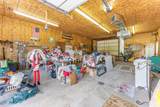 14215 Tamarack Ln - Photo 34