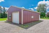 14215 Tamarack Ln - Photo 35