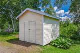 14215 Tamarack Ln - Photo 36