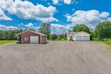 14215 Tamarack Ln - Photo 4