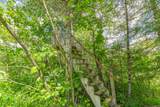 14215 Tamarack Ln - Photo 42