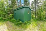 14215 Tamarack Ln - Photo 43