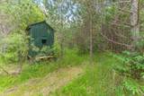 14215 Tamarack Ln - Photo 44