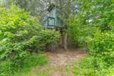 14215 Tamarack Ln - Photo 45