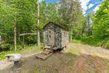14215 Tamarack Ln - Photo 46