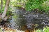 14215 Tamarack Ln - Photo 47