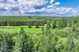 14215 Tamarack Ln - Photo 51