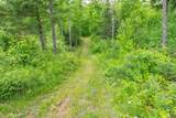14215 Tamarack Ln - Photo 54