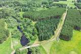 14215 Tamarack Ln - Photo 6