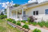 14215 Tamarack Ln - Photo 7