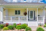 14215 Tamarack Ln - Photo 8