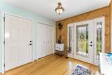 14215 Tamarack Ln - Photo 9