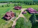 76248 Bear Lake Rd - Photo 1
