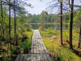 76248 Bear Lake Rd - Photo 10