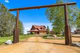 76248 Bear Lake Rd - Photo 11