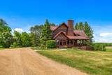 76248 Bear Lake Rd - Photo 12