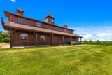76248 Bear Lake Rd - Photo 13