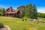 76248 Bear Lake Rd - Photo 14
