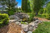 76248 Bear Lake Rd - Photo 15