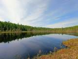 76248 Bear Lake Rd - Photo 18