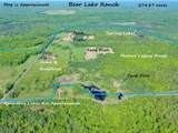 76248 Bear Lake Rd - Photo 2
