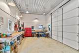 76248 Bear Lake Rd - Photo 20