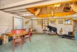 76248 Bear Lake Rd - Photo 22