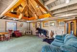 76248 Bear Lake Rd - Photo 23