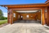 76248 Bear Lake Rd - Photo 24
