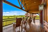76248 Bear Lake Rd - Photo 25