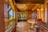 76248 Bear Lake Rd - Photo 26