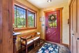76248 Bear Lake Rd - Photo 27