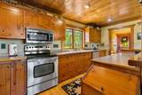 76248 Bear Lake Rd - Photo 28