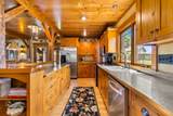 76248 Bear Lake Rd - Photo 29