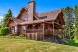 76248 Bear Lake Rd - Photo 3