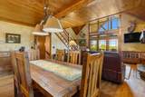 76248 Bear Lake Rd - Photo 30