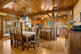 76248 Bear Lake Rd - Photo 31