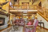 76248 Bear Lake Rd - Photo 32