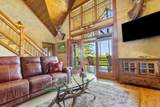 76248 Bear Lake Rd - Photo 33