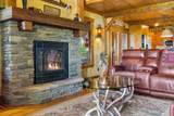 76248 Bear Lake Rd - Photo 34