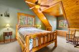 76248 Bear Lake Rd - Photo 35