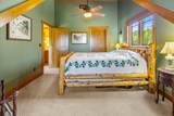 76248 Bear Lake Rd - Photo 36