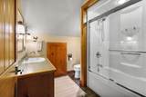 76248 Bear Lake Rd - Photo 37