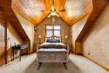 76248 Bear Lake Rd - Photo 38
