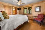 76248 Bear Lake Rd - Photo 39