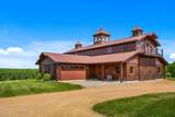76248 Bear Lake Rd - Photo 4