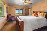 76248 Bear Lake Rd - Photo 40