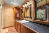 76248 Bear Lake Rd - Photo 41