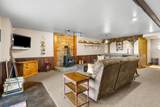 76248 Bear Lake Rd - Photo 43
